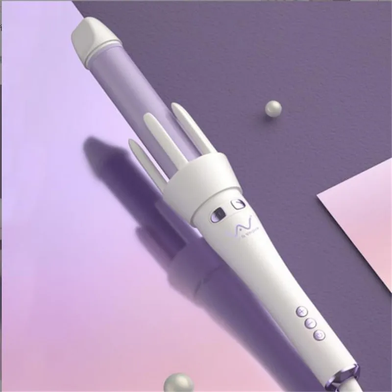 Slide image 4e8a3da07cea4c959566a202a0c1abb0