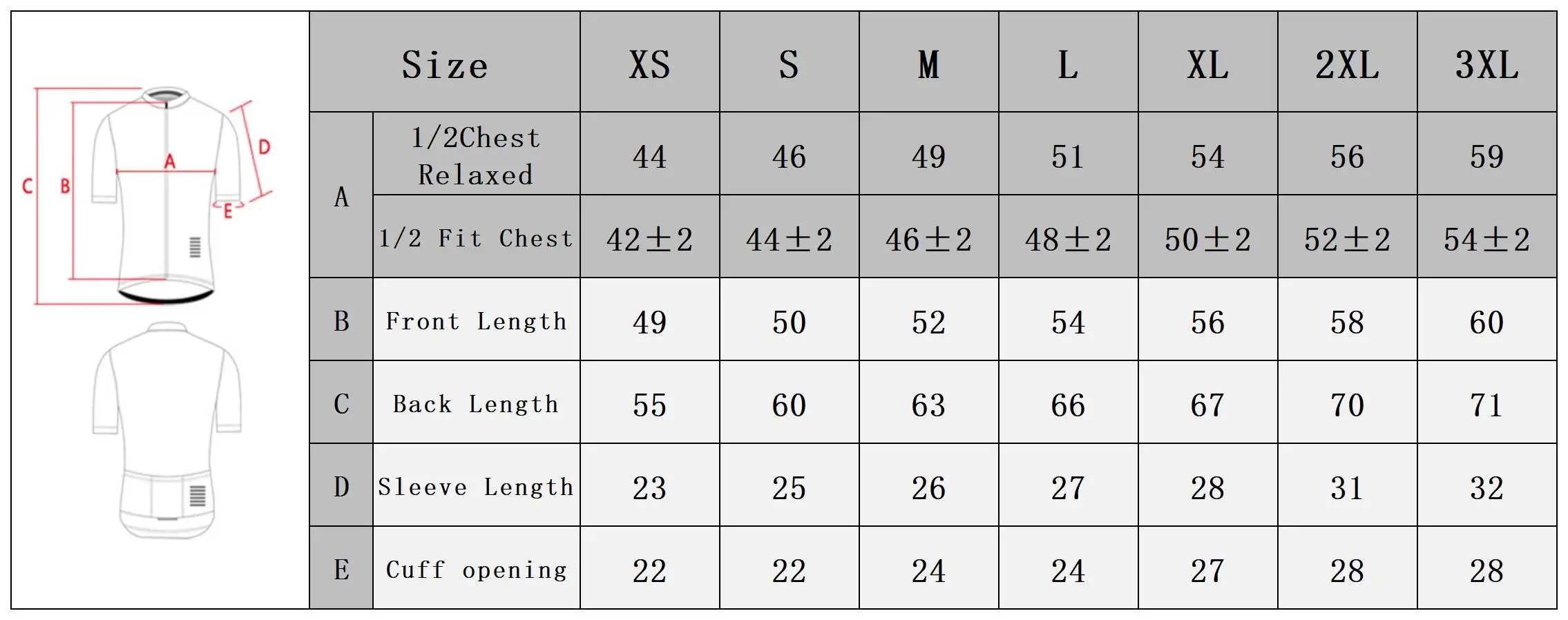 PRO GCN Men Cycling Jersey MTB Maillot Bike Shirt Downhill Jersey High Quality Pro Team Tricota Mountain Bicycle Clothing