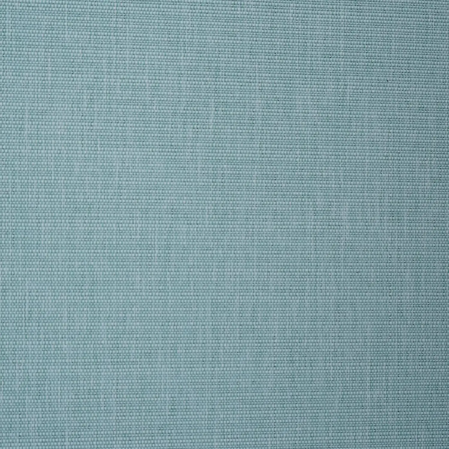 Set 24 x 22 Inch,Olefin Fabric Deep Seat Patio Cushions,Patio Furniture Cushions with Removable Cover,Rain-Proof and Fade