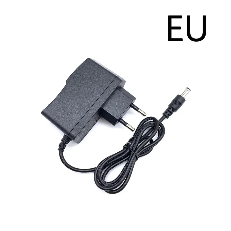 Computers e Electronics