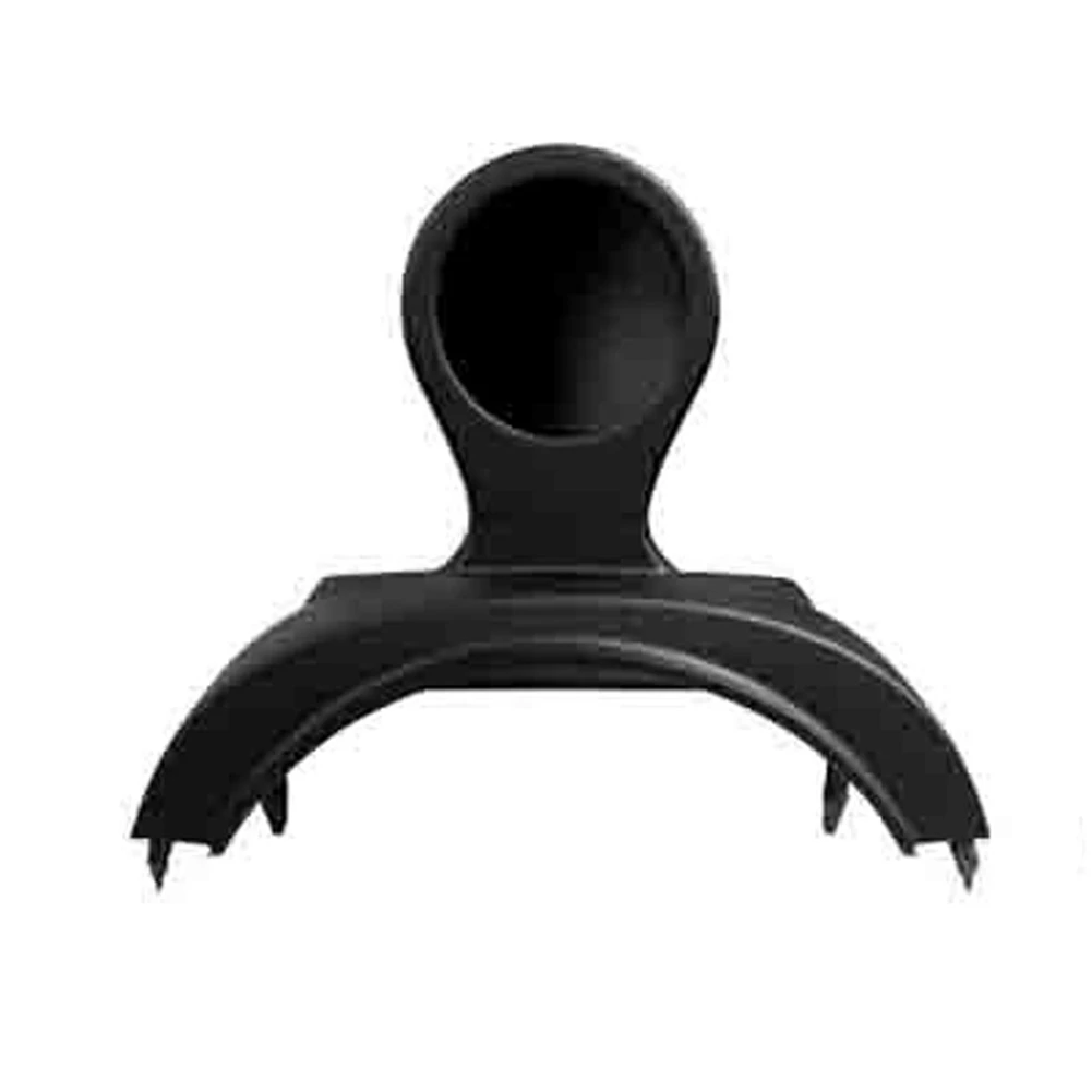 

Car Multifunction Mini Dashboard Steering Wheel HUD Heads Up Display with Wireless Charger for Tesla Model 3
