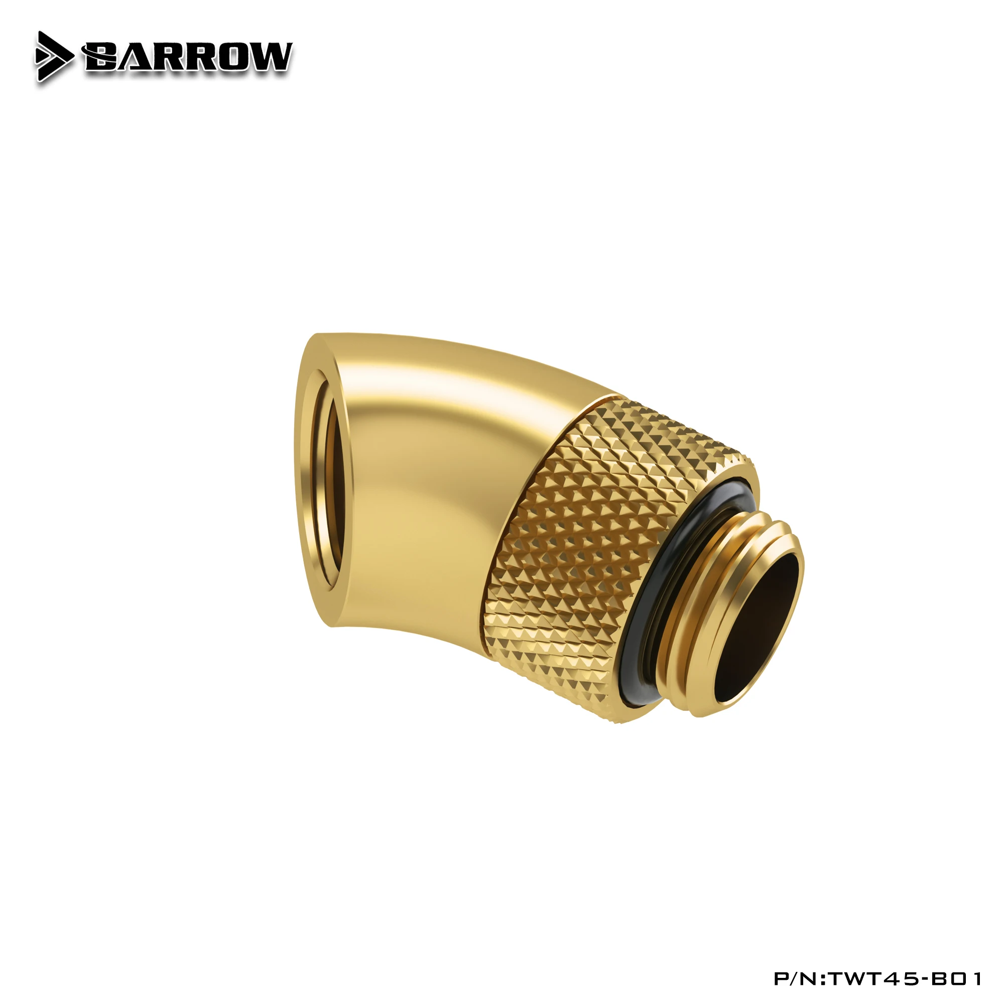 Barrow G1/4\