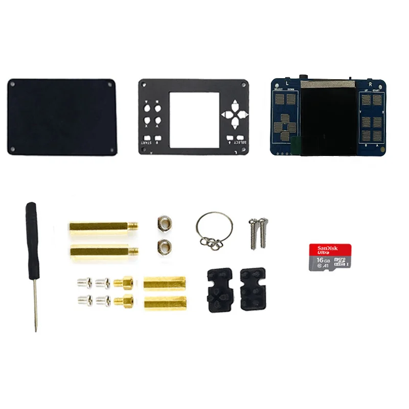   2 W  ŰƮ, ̽ Ŀ   , 1.54 ġ LCD,  