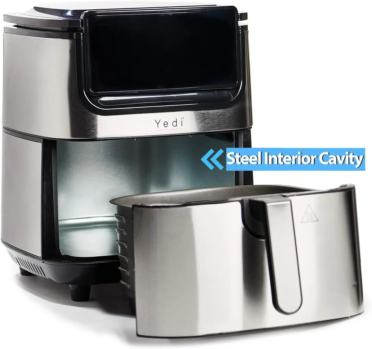 Slide image 8881c5a8111444ad8c407747d386115d