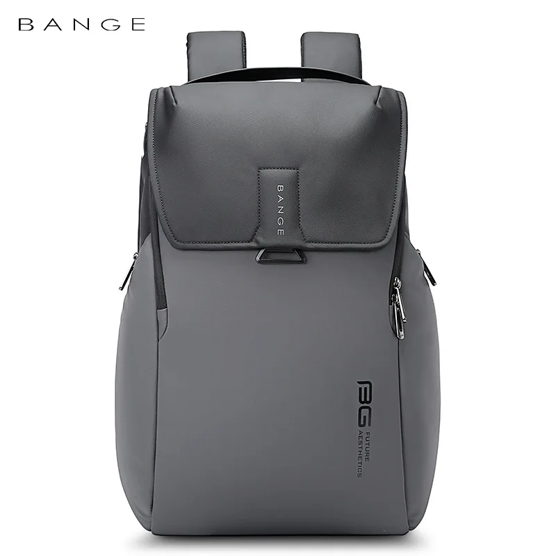 bange-men-backpack-46-30-19-business-waterproof-laptop-backpack-156-inch-school-backpack-mochila-women