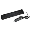Reptile UVA+UVB Full Spectrum LED UV Lamp 10.0/20.0 Turtle Lizard Snake Light Terrarium Lamp for Reptile Vivarium Calcium Supply 6