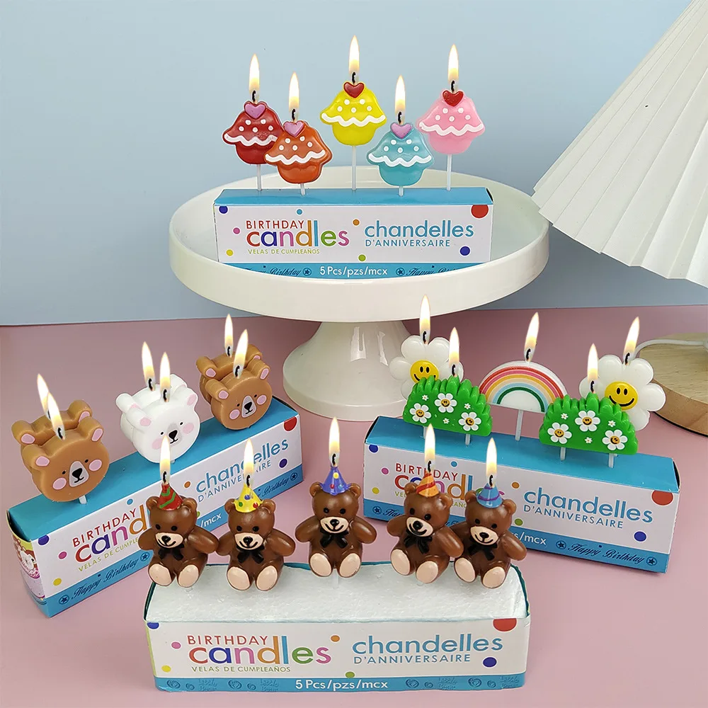 h2iRiPOjz9S440VBTqpLNThxv4L+eI2wye4Q