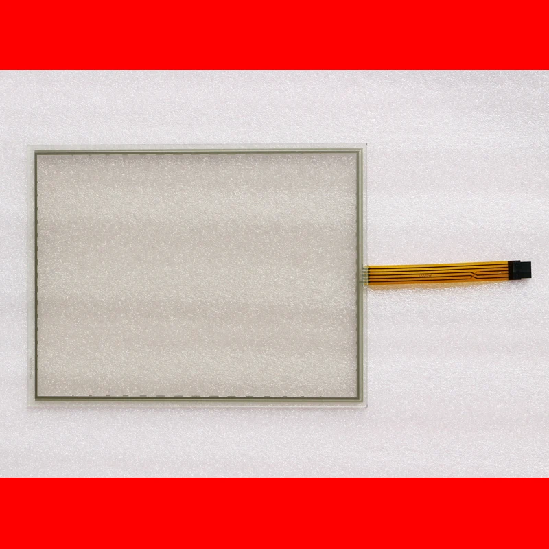 

FP77-12 6AV7861-1AA00-0AA0 Touchpad
