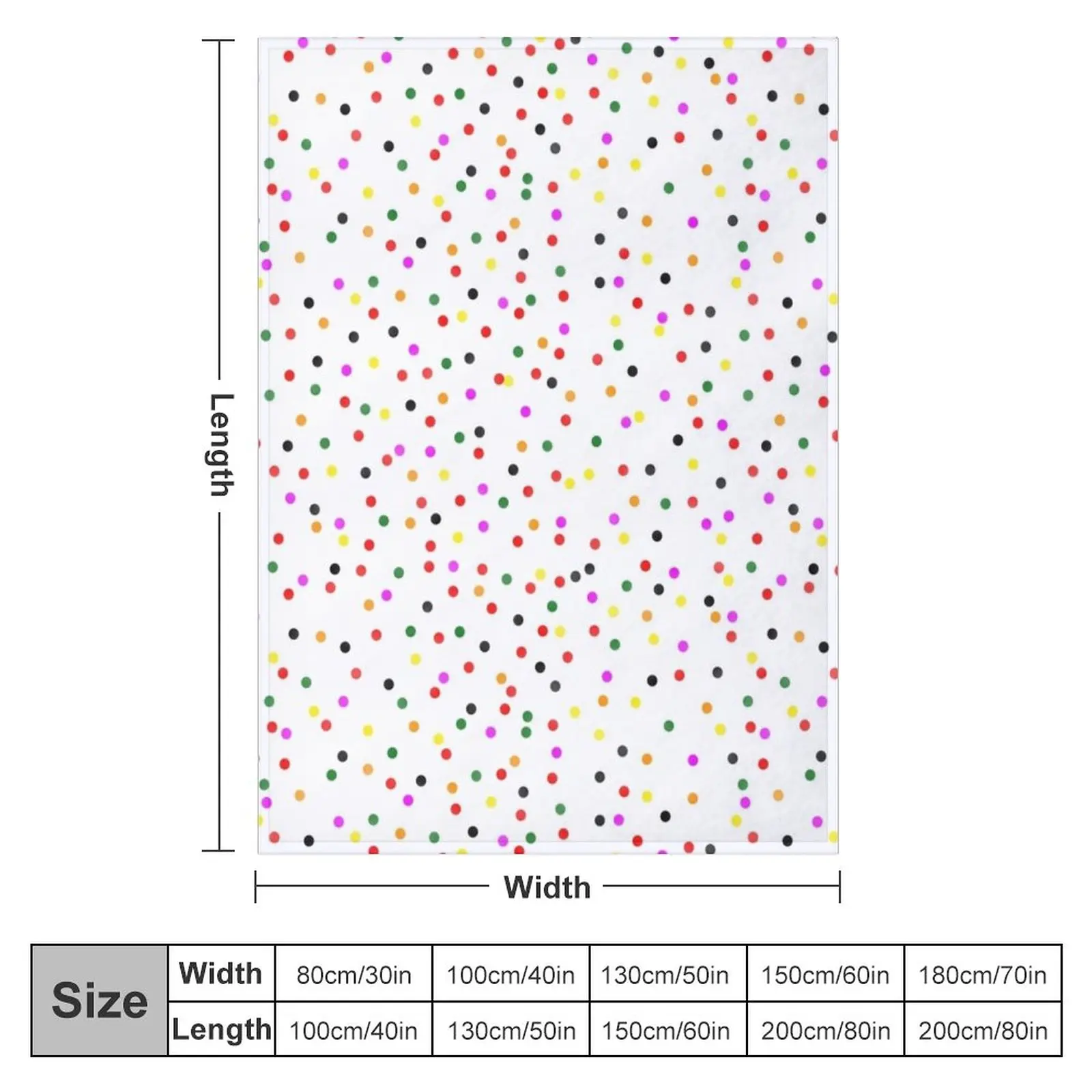 ��ä�ο� ��Ʈ ������ ���, ���ſ� ���, ���� ħ�� ���