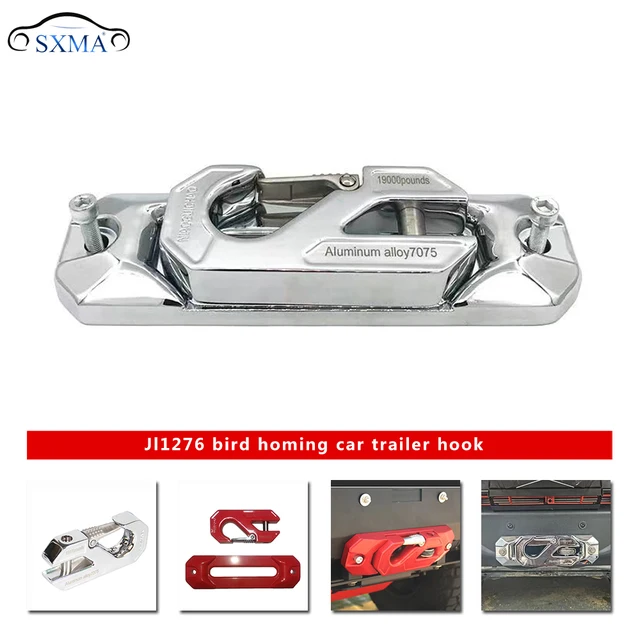 SXMA-JL1276-8T-Winch-Rope-Guide-Rope-Cable-Rescue-Shackles-Trailer-Webbing-Hook-For-Jeep-Wrangler.jpg_640x640.jpg