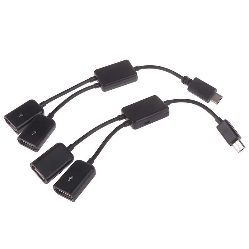 Phones e Accessories