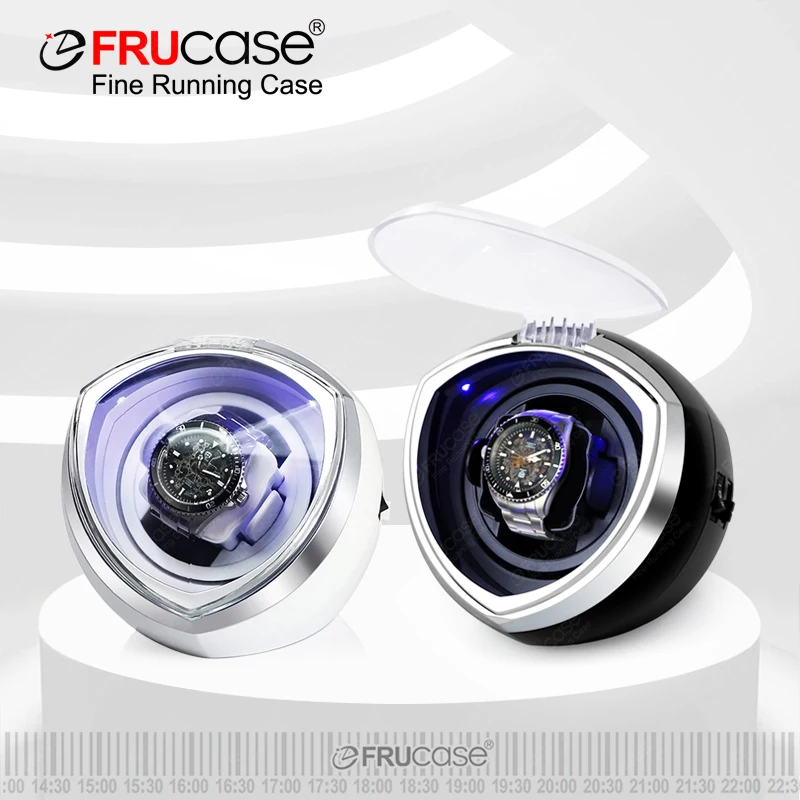 Store Home Products Anniversary Sale Feedback