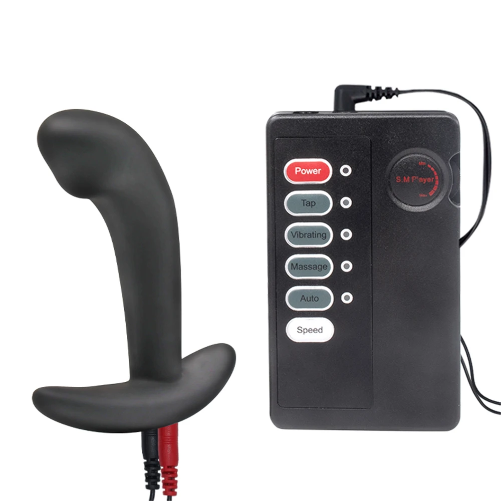 Endi ular uni sikishmoqda