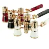 Optical BK9 Opera Glasses Lightweight Compact Vintage Binoculars Telescope Extendable Adjustable Handle Pocket Binoculars Kids 3