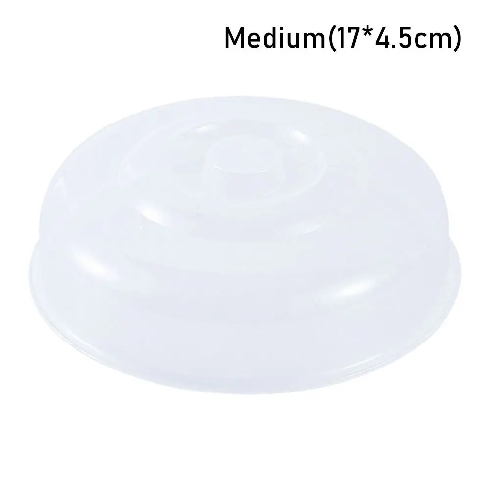 Medium