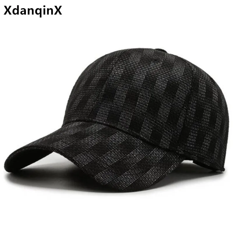 

Free Shipping Spring Cotton Baseball Caps For Men And Women New Fashion Sports Cap Party Hats Snapback Cap Couples Hip Hop Hat