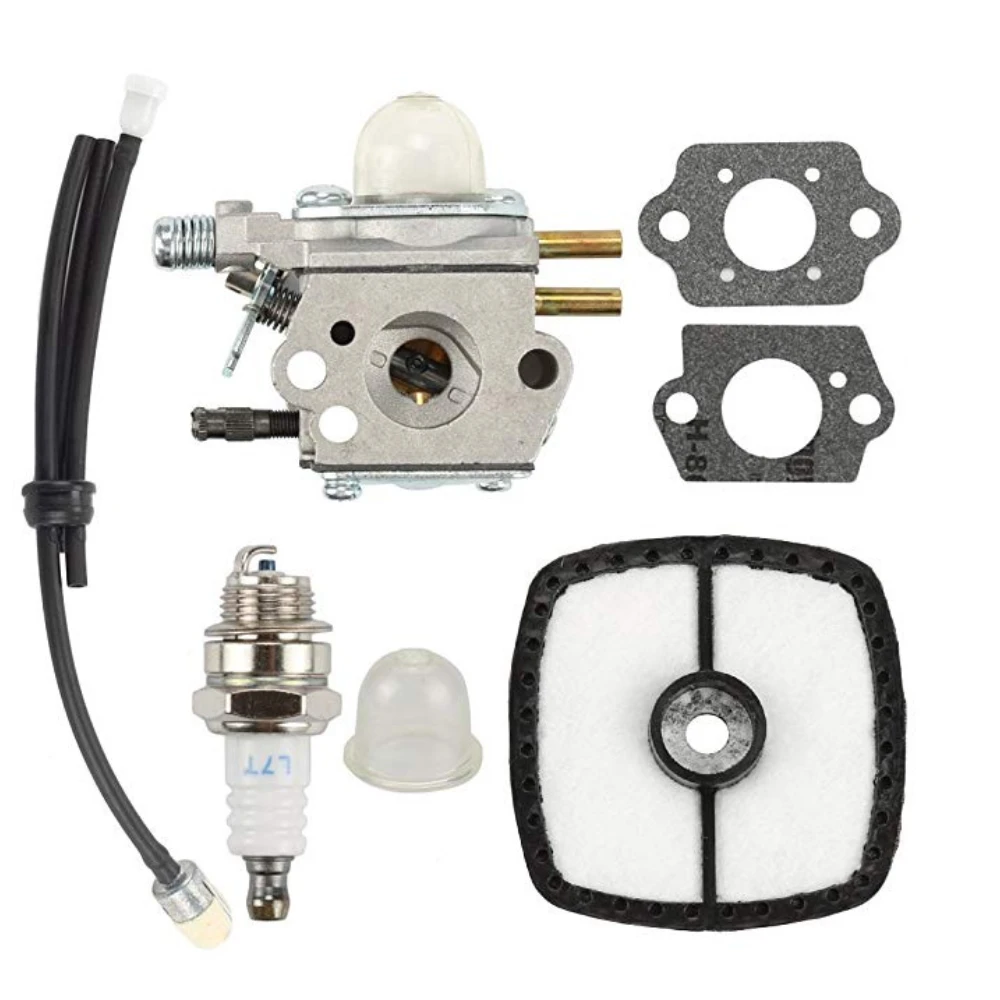 PE 2000 PE 2400 Kits de Carburador Para Echo GT