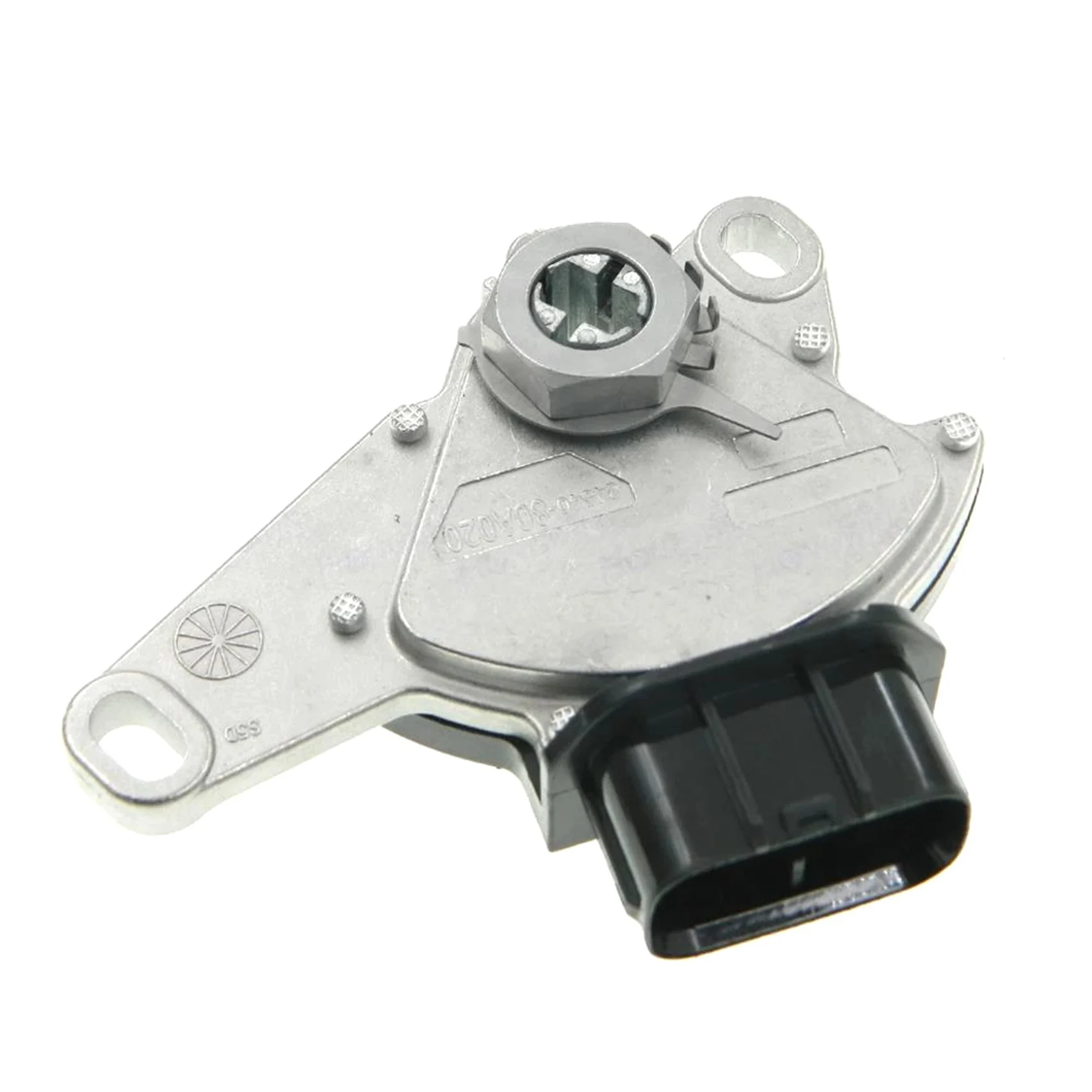 93741830  ڽ  ġ   ġ,   1.6  ƺ 1.4 1.6L AVEO5 PONTI, 84540-80A020