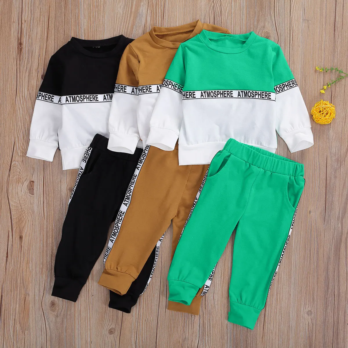 conjunto infantil promoção inverno  conjunto infantil moletinho  conjunto de calça e blusa infantil  conjunto infantil inverno  conjunto infantil feminino verao promocao  conjunto infantil feminino blogueirinha  conjunto infantil masculino verao promocao  conjunto infantil feminino promocao  conjunto infantil masculino verao  conjunto infantil feminino  Conjunto Manga Curta  conjunto infantil masculino promocao  conjunto infantil verão  conjunto infantil masculino  conjunto infantil barato  conjunto infantil promoção