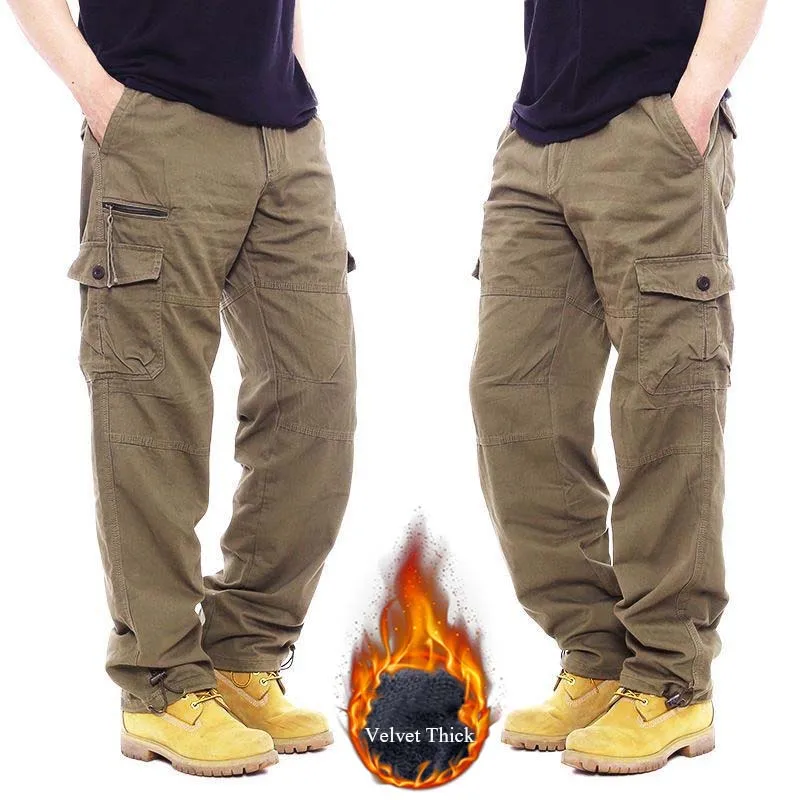 Army yellow