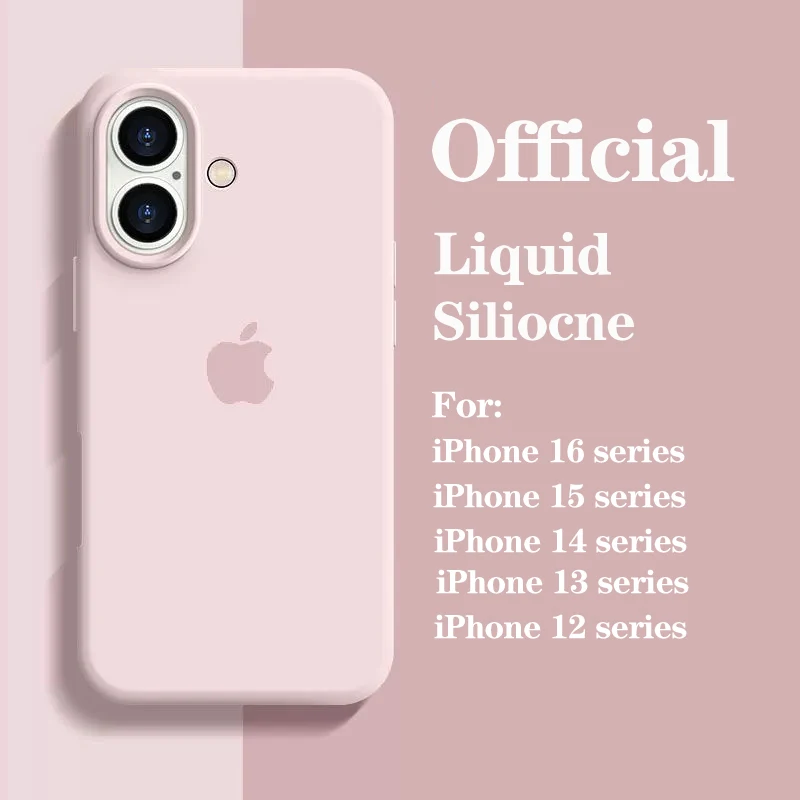 Custodia IFace First Class Per IPhone 12/12 Pro - Ibrida Antiurto Arancione