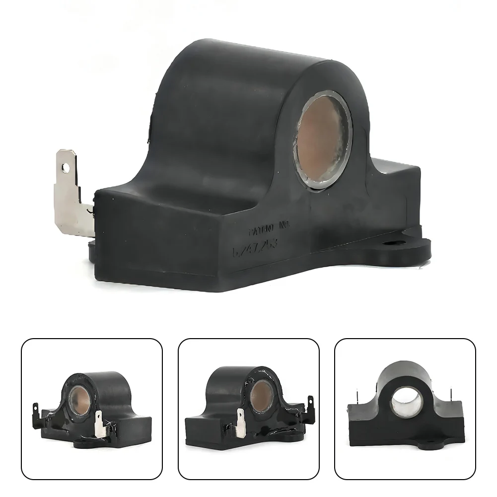 

High Quality Hot Sale Practical Durable Brand New Throttle Sensor Golf Parts 25854G01 For Golf Carts Golf Accessories