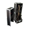 ATA Guitar Vault Flight Road Case 1