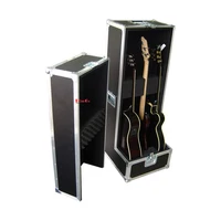 ATA Guitar Vault Flight Road Case 1
