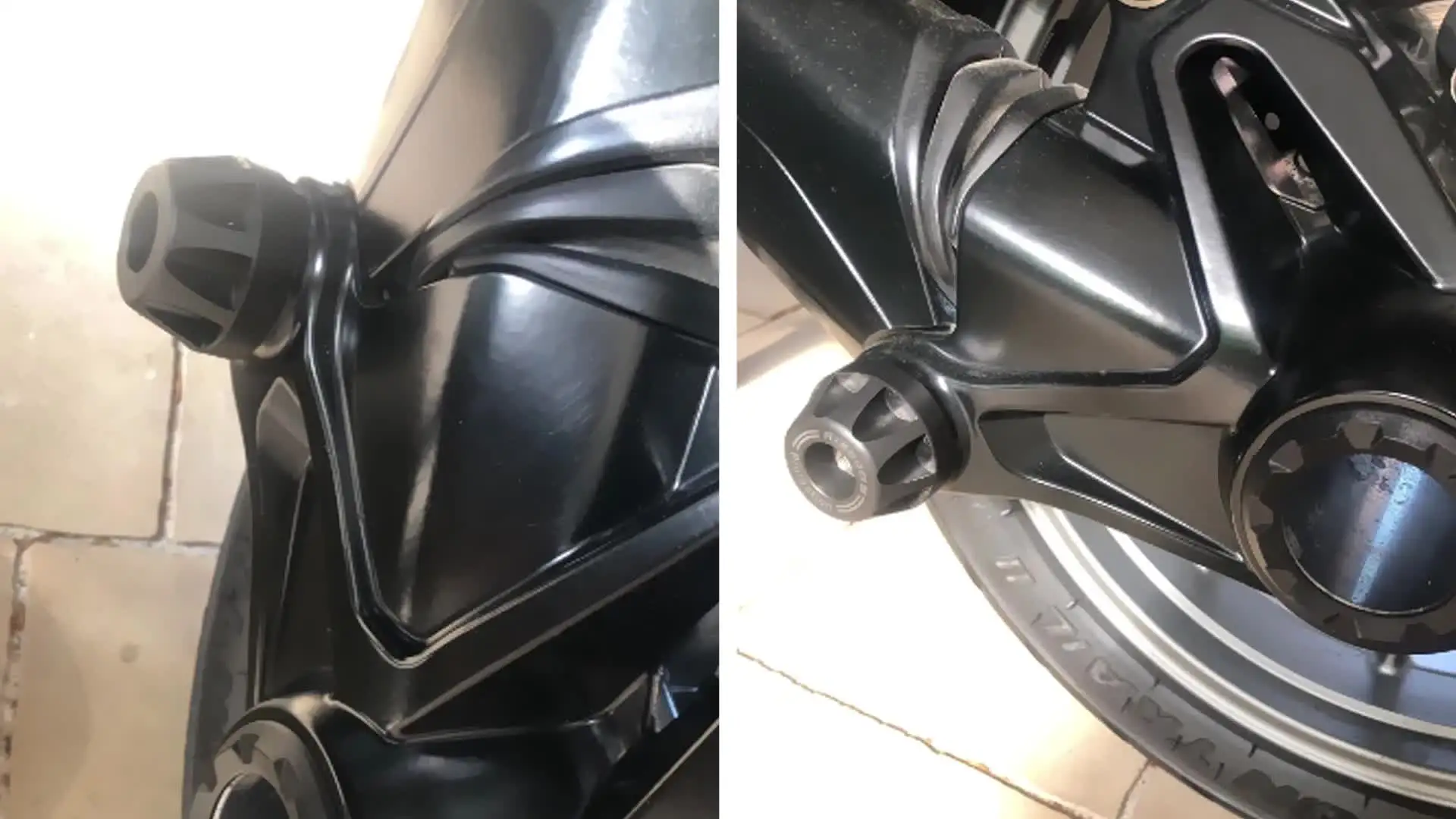 Cardan bmw r 1200 gs adventure (99) foto