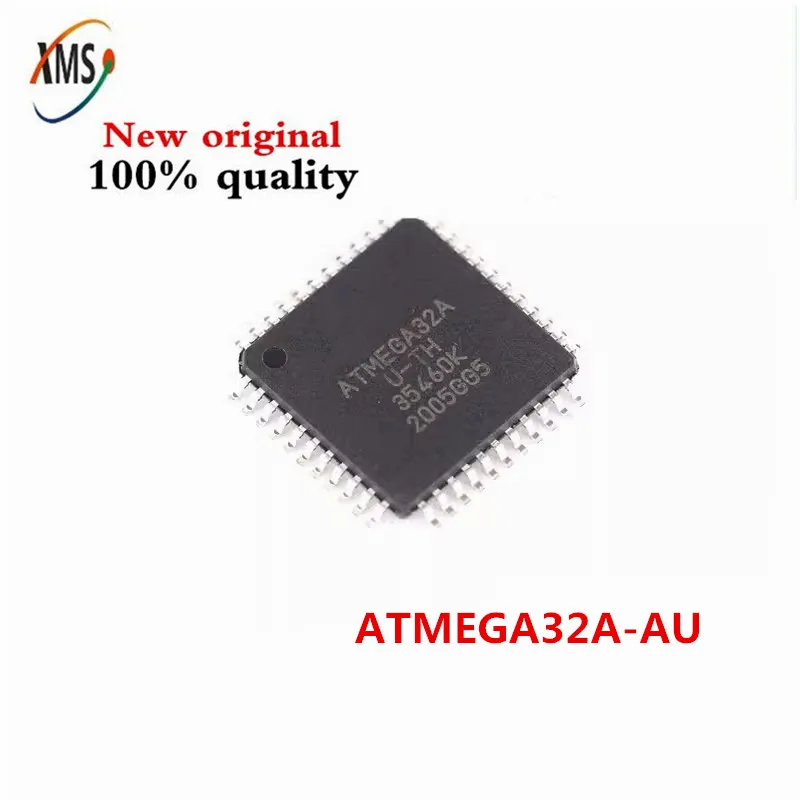 

Фотосессия 1-10 шт. Φ ATMEGA32A