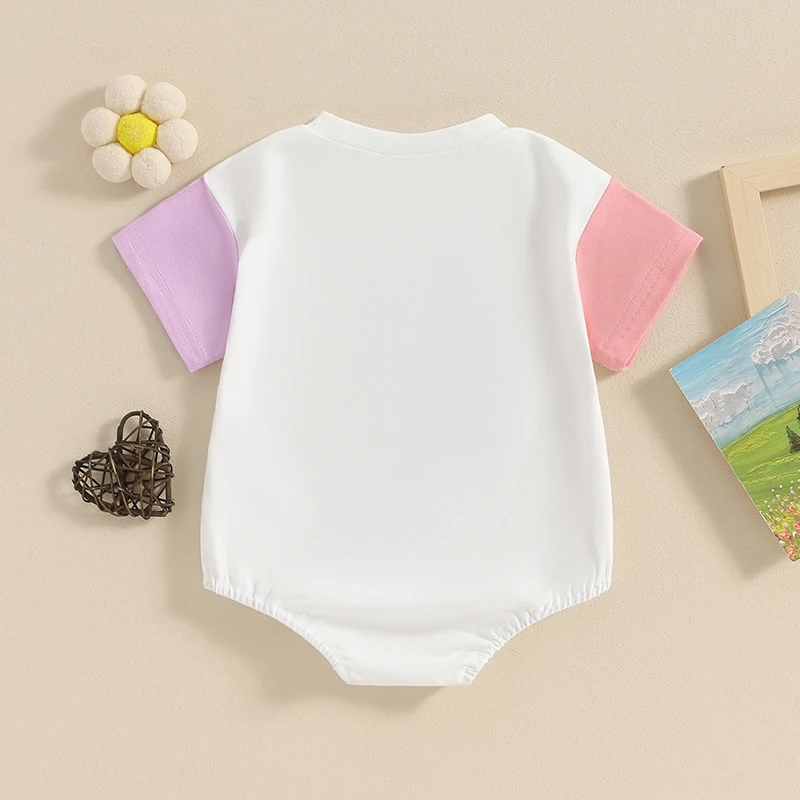 FOCUSNORM    ڼ Ʈ,   ÷ ġũ, 0-18M