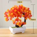 Hehua orange