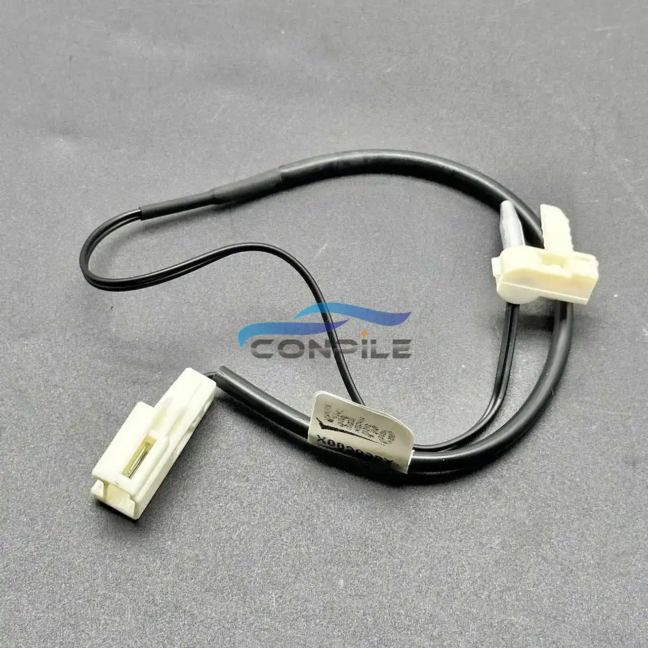 1Pc for Nissan IDA Tiida LIVINA SYLPHY temperature control switch thermal induction air conditioning amplifier sensor headlight switch electromagnetic push button switch power cord switch wifi smart switches rear door window switch truck switch panel gearshift position switch water tank switch valve connector