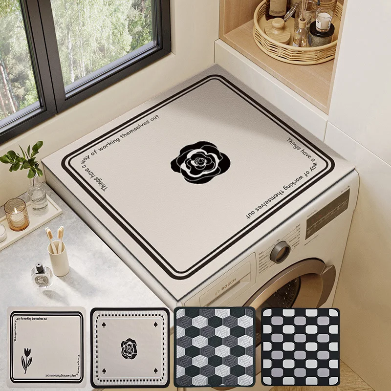 �ֹ� ���� ��Ź�� ���� ��Ʈ Ŀ��, ������ �ı� ��� �е�, ���ڷ����� ���� ��Ʈ, ����� ��� ���� ����