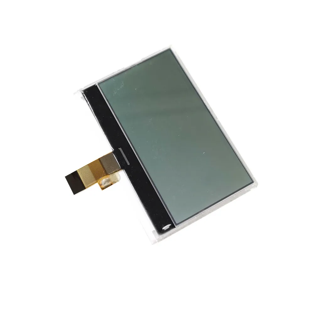 DSE7110 DSE7120 DSE8610 DSE7220 DSE7320 DSE7310 DSE7320MKII DSE7310MKII DSE7220 DSE8620 DSE8680MKII ICD ȭ