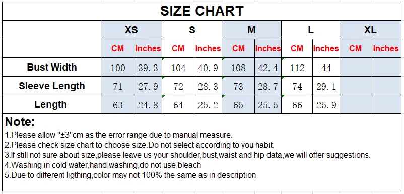 Description Picture 3 of itemTRAF Woman 2025 Ruffle Shirt Spring Summer Shirts & Blouses Semi-Sheer Button Oversized Shirt Elegant Tierred Resort Blouses 066