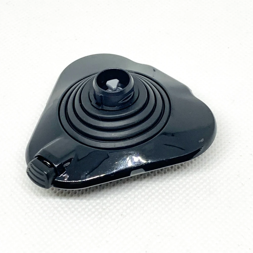 phones accessories 03