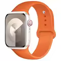 5 orange