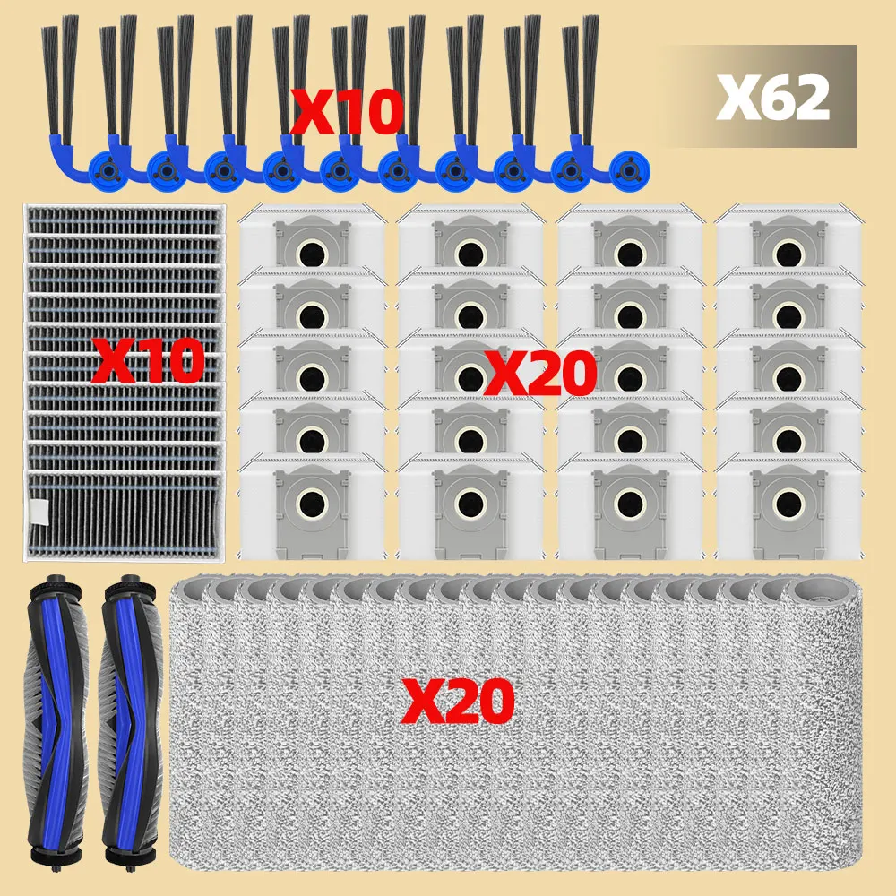 Set 19