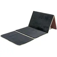 Foldable Prayer Mat
