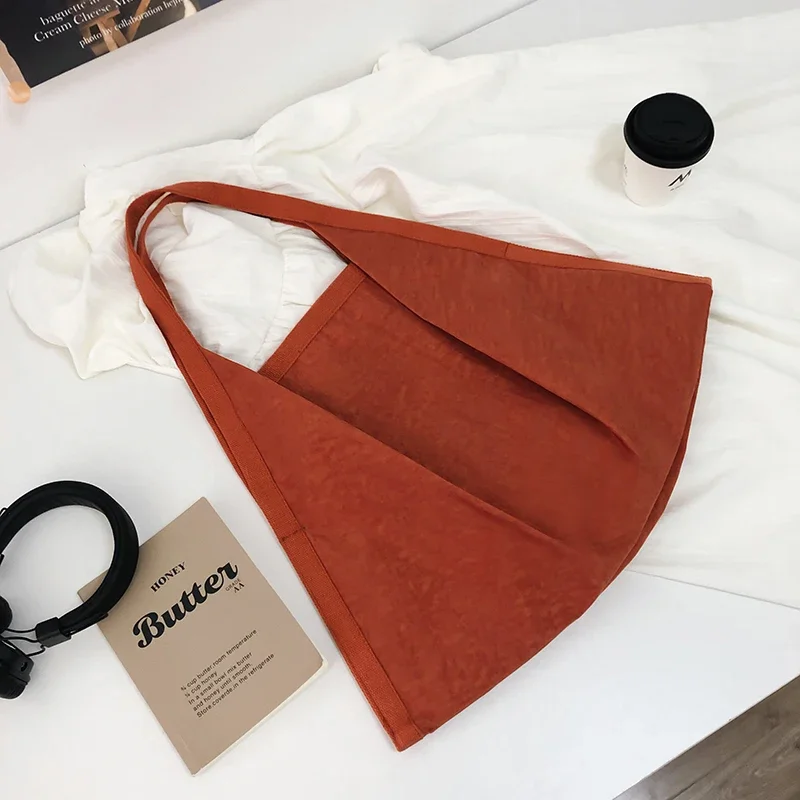 Arancione