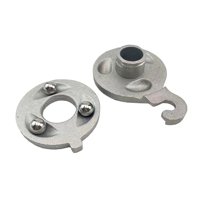 Motorcycle Reduced Effort Clutch Kit Outer Inner Ramp For Harley