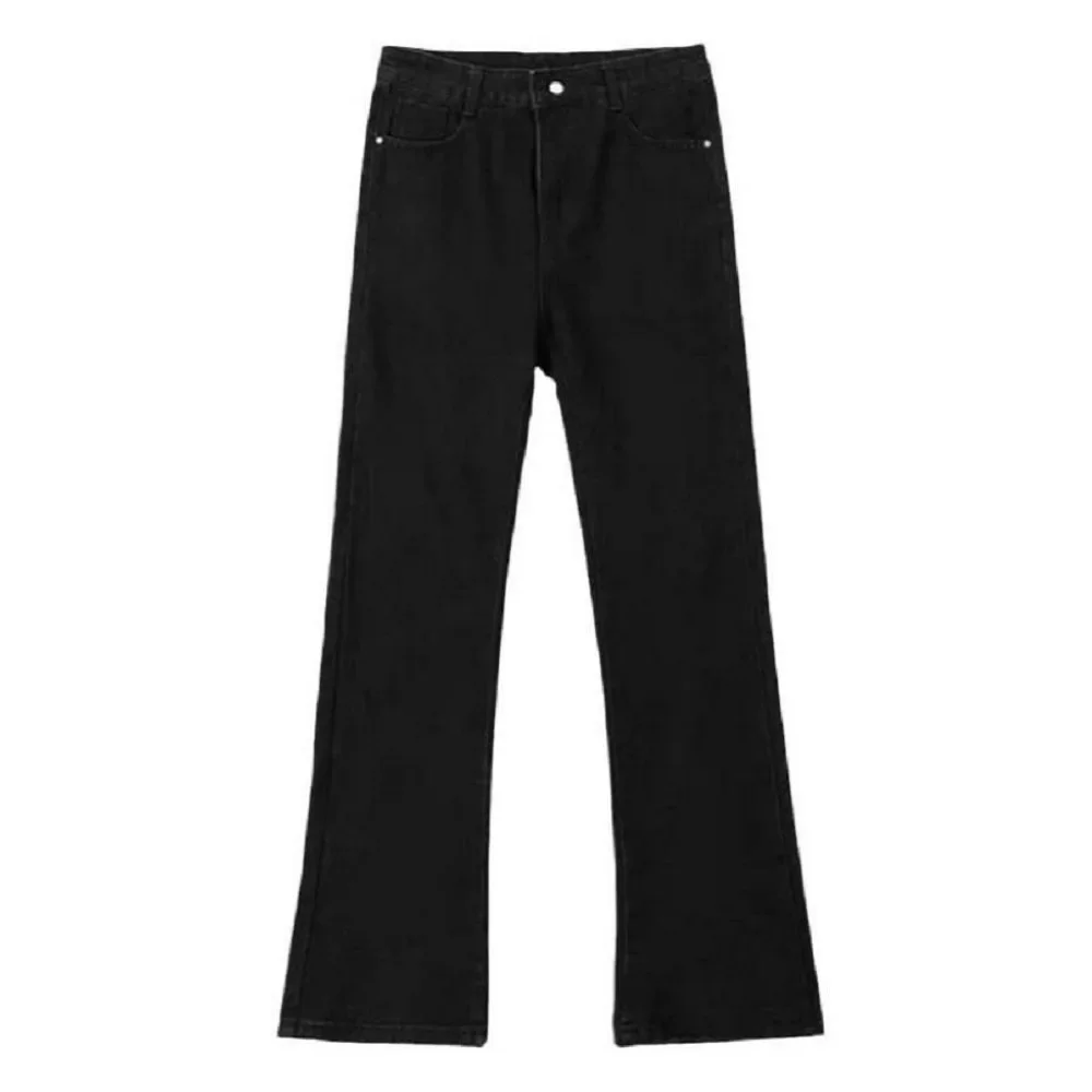 Black [slight pull]]