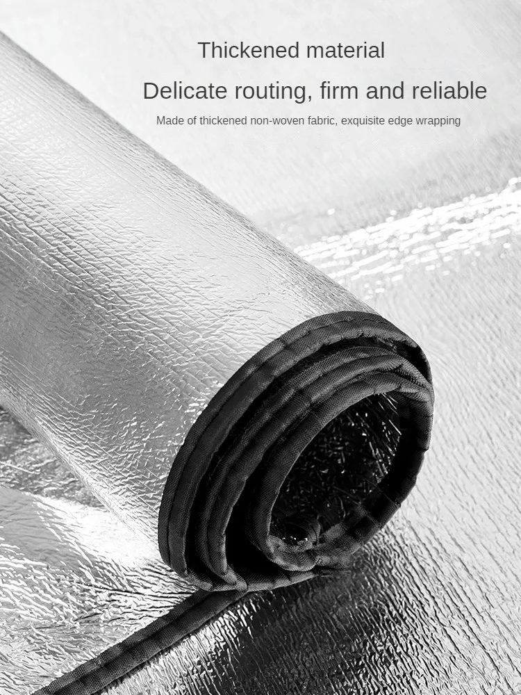 �޴�� �β��� ķ�� �߿� ��Ʈ ��Ʈ, �˷�̴� �ʸ�, ����� �ٴ� ��Ʈ ���, ��ũ�� ��Ʈ, ����ǰ