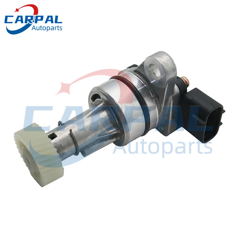 High Quality Transmission Speed Sensor 83181-24060 8318124060 For Toyota Mark2 Chaser Hiace Dyna Verossa Soarer Auto Parts