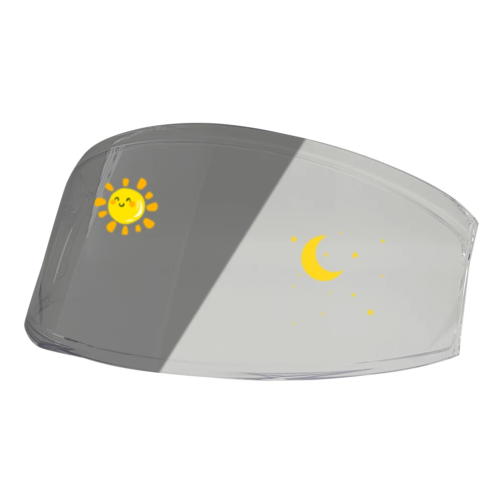 Shark EVO-ONE 2 EVO ES EVO-GT ��� ������ ���̽� ��� ��ǰ �� ������ ���� ������ ����