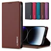 For Samsung S25 Ultra Case For Samsung Galaxy S24 S23 S22 S21 Plus Phone Case For Samsung S24 FE S24FE S23FE S21FE S20FE 5G Case 1