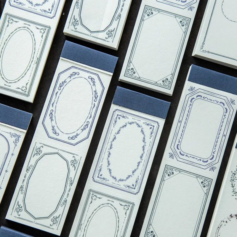 ��Ʈ�� ������ ��Ÿ�� �� ������ ��� �޸���, 50 ��/����, ��ũ ���� ��ũ���� ���� ����