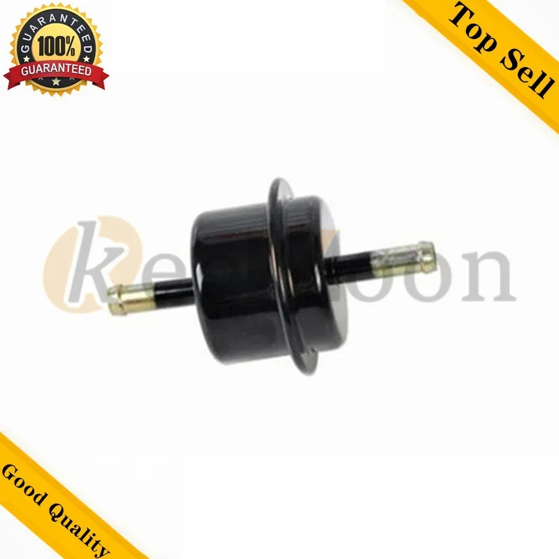 25430-PLR-003 25430-R5L-003 Stainless Steel Automatic Transmission Filter Fits for Honda Accord Odyssey Pilot Ridgeline