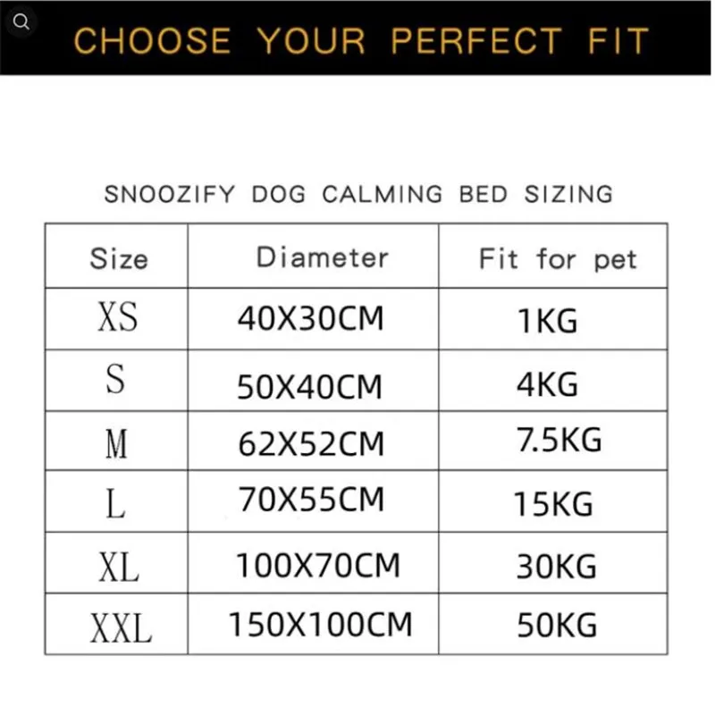 Self-cooling Pet Mat For Dogs And Cats Breathable Summer Pad_voghion.com